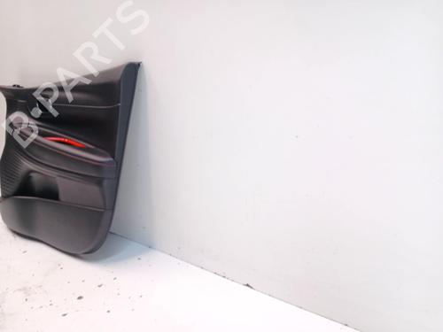 Front right panel HYUNDAI i20 III (BC3, BI3) 1.2 | BP40458266C59 - Image 6