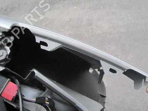  - Image 19