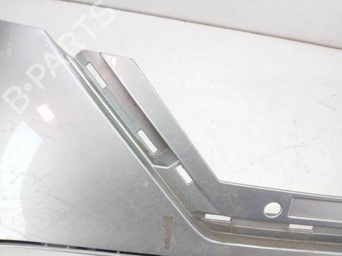 Front bumper NISSAN QASHQAI III (J12) 1.5 VC-T e-Power | BP29543078C7 