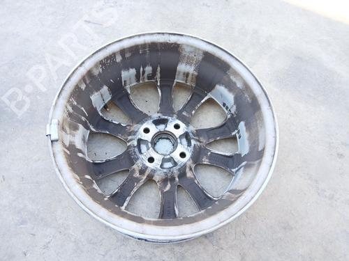 Fælk MAZDA 2 Hatchback (DL, DJ) 1.5 SKYACTIV-G | BP38173708C45 - Image 6
