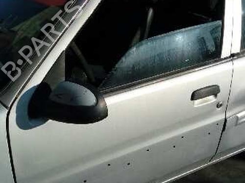 Steering column stalk CITROËN SAXO (S0, S1) 1.4 VTS | BP2394893I23 