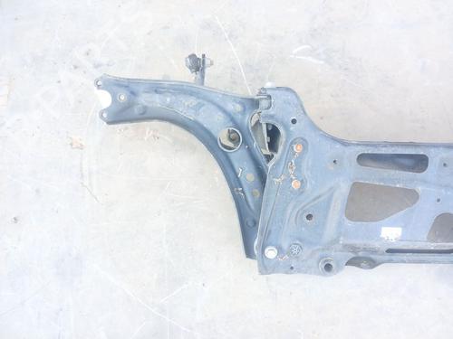 Subframe SEAT LEON (5F1) 1.4 TSI | BP28357492M9 