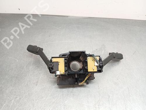 Switch SKODA OCTAVIA III Combi (5E5, 5E6) 1.5 TSI G-TEC | BP34195981I30  - Image 7