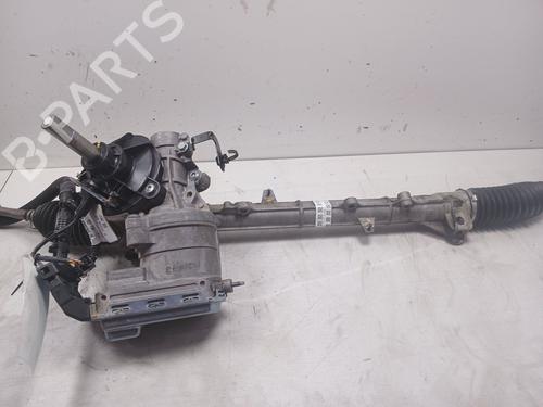 Used Steering rack PEUGEOT RIFTER 1.5 BlueHDi 100 (102 hp) 19269902