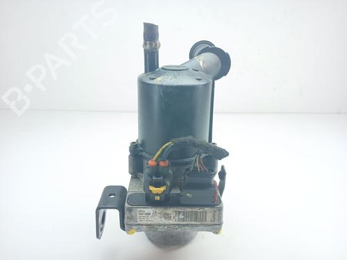 Styring servopumpe CITROËN C4 Coupe (LA_) 1.6 VTi 120 (120 hp) 32058776