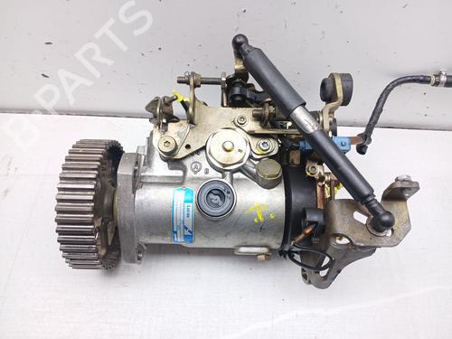 Used Injection pump CITROËN XSARA (N1) 2.0 HDi 90 (90 hp) 31069265