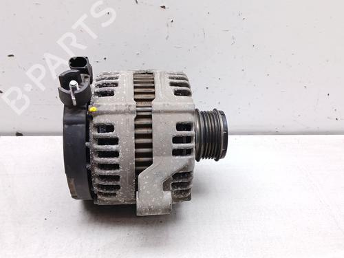 Alternator FORD KUGA I 2.5 4x4 | BP30582212M7 