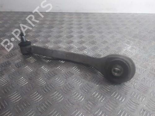 Used Left front suspension arm MERCEDES-BENZ E-CLASS (W211) [2002-2009]  11083267