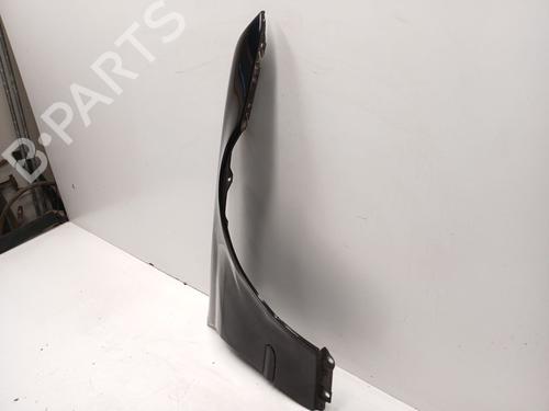 Right front fenders MERCEDES-BENZ C-CLASS Coupe (CL203)  | BP29307647C42 