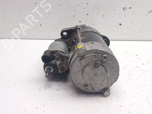 Starter OPEL ZAFIRA TOURER C (P12) 1.6 CDTI (75) | BP36497872M8 - Image 5