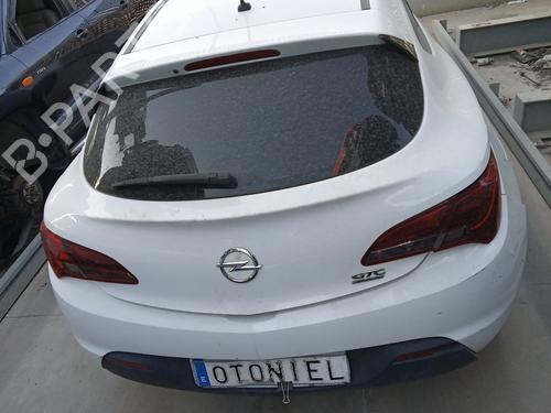 tailgate-opel-astra-j-gtc-2011-2012-2013-2014-2015-2016-2017-2018-38019462 main image