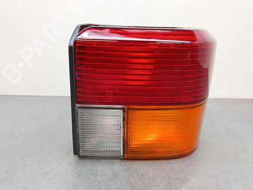 Używane Lampa tylna prawa VW TRANSPORTER T4 Bus (70B, 70C, 7DB, 7DK, 70J, 70K, 7DC, 7DJ) [1990-2004]  28318195