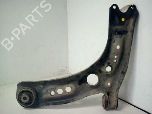 Right front suspension arm SKODA OCTAVIA III Combi (5E5, 5E6) 2.0 TDI | BP23117651M13 