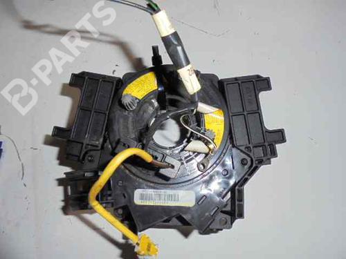 Used Squib airbag FORD FOCUS C-MAX (DM2) [2003-2007]  2398189