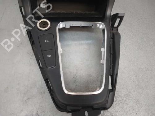 Climate control FORD FOCUS III Turnier  | BP13113574I5 