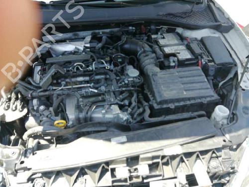 Switch SEAT LEON ST (5F8)  | BP32849356I30  - Image 9