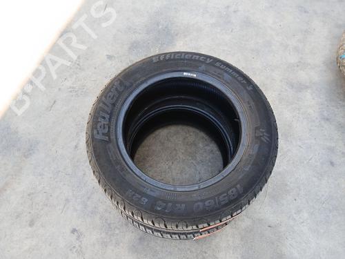 Used Other Other CHEVROLET AVEO / KALOS Saloon (T250, T255) 1.4 (94 hp) 36497882 36497882