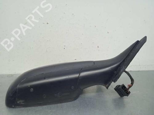 Right mirror AUDI A3 (8L1) 1.8 | BP9588045C27 