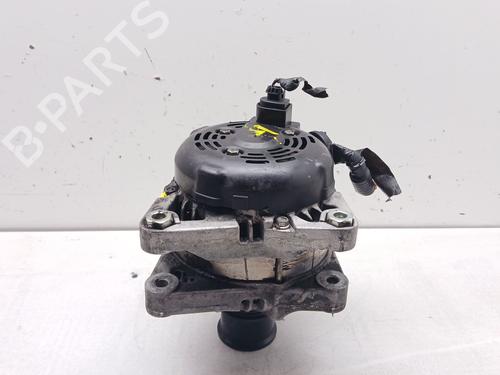 Alternator FORD FOCUS III 1.0 EcoBoost | BP28103317M7 