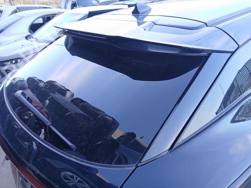 Tailgate OMODA 5  | BP29284296C6 