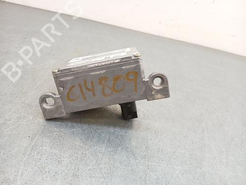 Electronic module INFINITI FX 45 | BP36782113M83 - Image 3