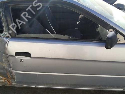 Front left window mechanism TOYOTA PASEO Coupe (_L5_) 1.5 (EL54_, EL54R) | BP3415336C22 
