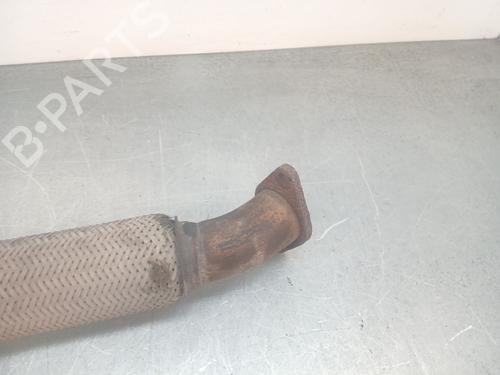 Catalyst FORD FOCUS I Turnier (DNW) 1.8 TDCi | BP36533531M10 - Image 4