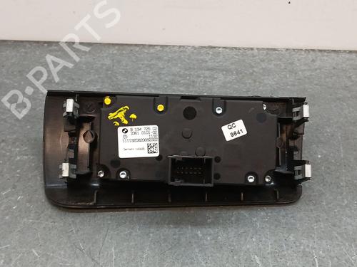 Headlight switch BMW X5 (E70) xDrive 30 d | BP17947126I24 