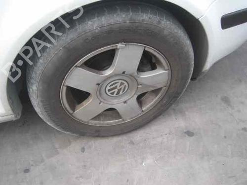 Servo brake VW GOLF IV (1J1) 1.6 | BP2366104M42 
