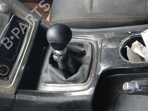 Used Gearbox Gearbox FORD MONDEO IV (BA7) 2.0 TDCi (140 hp) 31949644 31949644