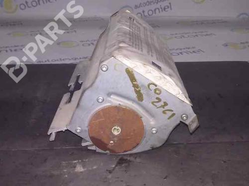 Passasjer kollisjonspute MERCEDES-BENZ A-CLASS (W168) A 140 (168.031, 168.131) | BP2367887C10 
