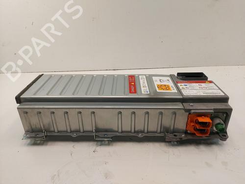 Used Battery PEUGEOT 508 SW I (8E_) 2.0 HDi RXH Hybrid4 (200 hp) 26232164