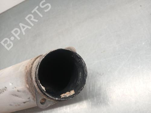 Catalyst BMW 5 (E39) 525 tds | BP36986833M10 - Image 5