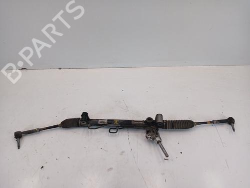 Used Steering rack CHEVROLET CRUZE (J300) [2009-2025]  29062870