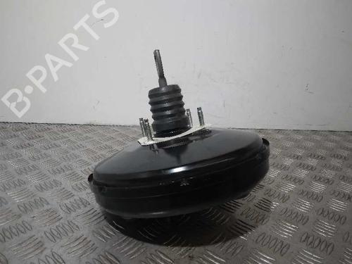 Used Servo brake SSANGYONG TIVOLI [2015-2025]  15637904