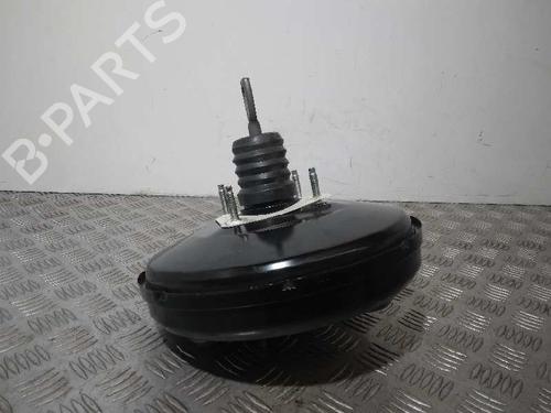 Servo brake SSANGYONG TIVOLI [2015-2024]  15637904