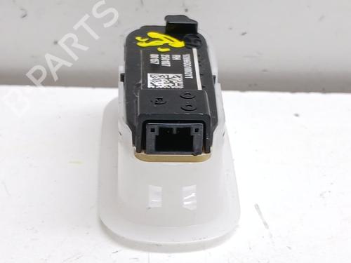 Luz interior KIA EV3  | BP35948782I8  - Image 6
