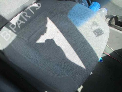 Left front window switch DAEWOO NUBIRA Saloon (J100)  | BP2358190I27 