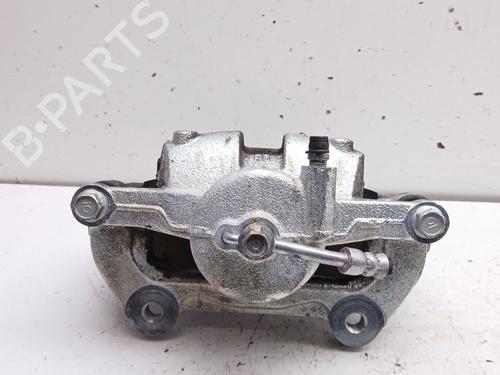 Right front brake caliper KIA EV3  | BP35948811M104  - Image 5