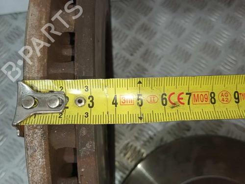 Other AUDI A5 Sportback (8TA) 2.7 TDI | BP24152596O1