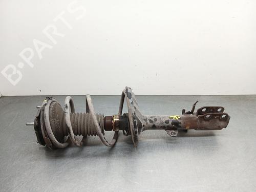 Used Right front shock absorber Right front shock absorber 38786030 38786030