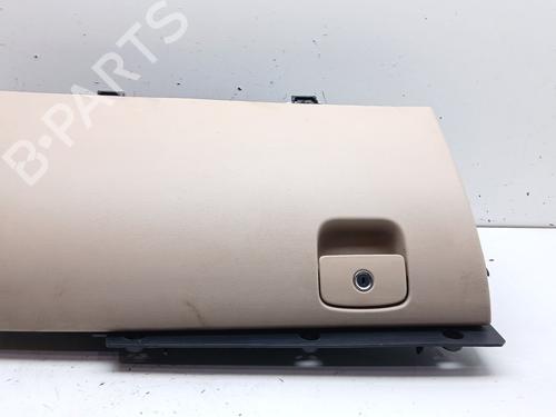 Used Glove box Glove box JAGUAR XE (X760) 2.0 D (180 hp) 36145688 36145688