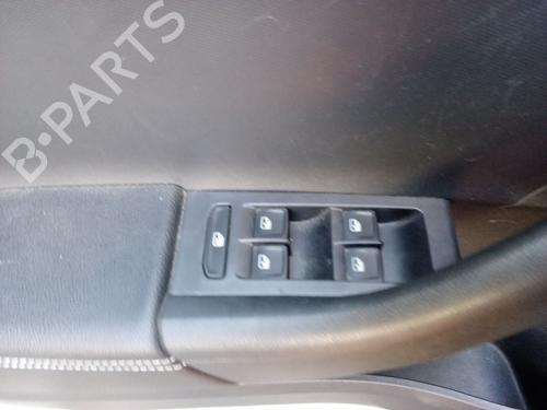 left-front-window-switch-skoda-rapid-spaceback-nh1-2012-2013-2014-2015-2016-2017-2018-2019-39245998 main image
