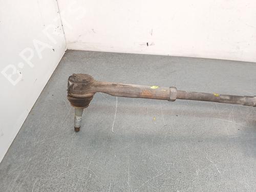 Steering rack SAAB 9-3 (YS3F, E79, D79, D75) 1.9 TiD | BP35726159M22 - Image 4