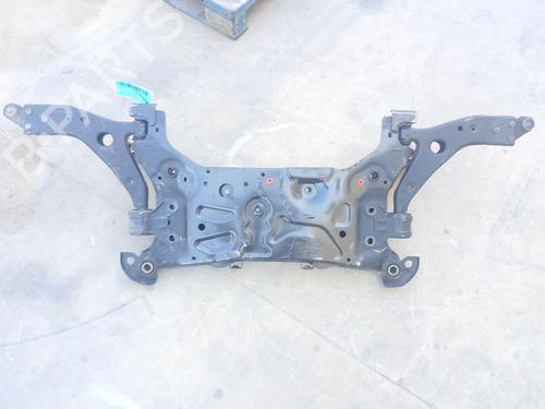 Forbro FORD KUGA II (DM2) 2.0 TDCi (120 hp) 29002023