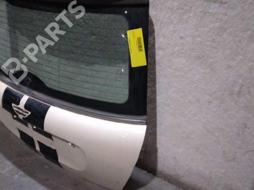 Tailgate MINI MINI (R56) One | BP12067269C6 