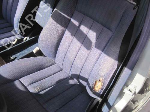 Gearbox MERCEDES-BENZ 124 Saloon (W124)  | BP4223872M3 