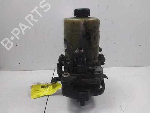 Used Steering pump FORD FOCUS II (DA_, HCP, DP) [2004-2013]  18873947
