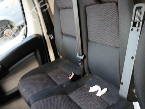 Right rear door CITROËN JUMPER II Van 2.0 BlueHDi 110 | BP30396219C5 