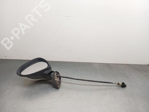 left-mirror-seat-ibiza-iv-6j5-6p1-2008-2009-2010-2011-2012-2013-2014-2015-2016-2017-40124787 main image